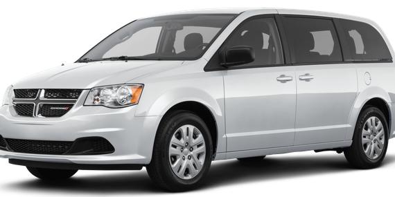 DODGE GRAND CARAVAN 2019 2C4RDGBG2KR547598 image DODGE GRAND CARAVAN 2019 2C4RDGBG2KR547598 image